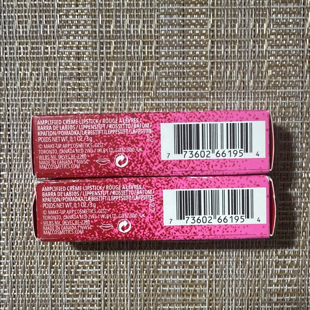 💋50%💋Mac cosmetics - Picture 6 of 8